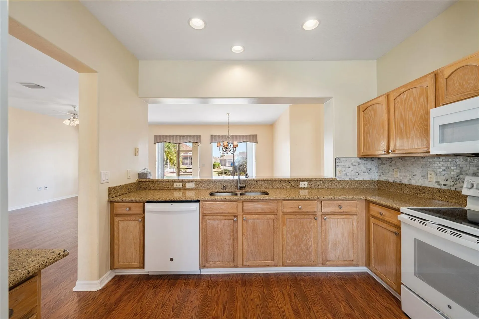 9588 SE 124th Loop Summerfield FL 34491