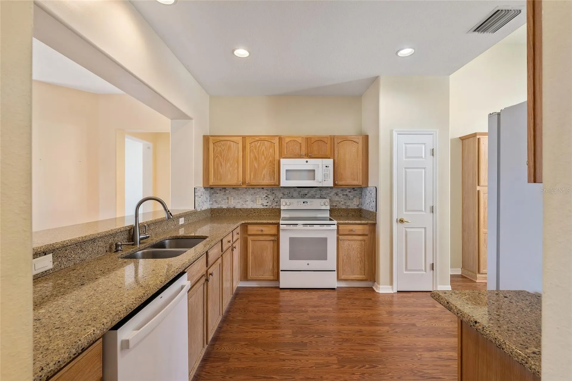 9588 SE 124th Loop Summerfield FL 34491