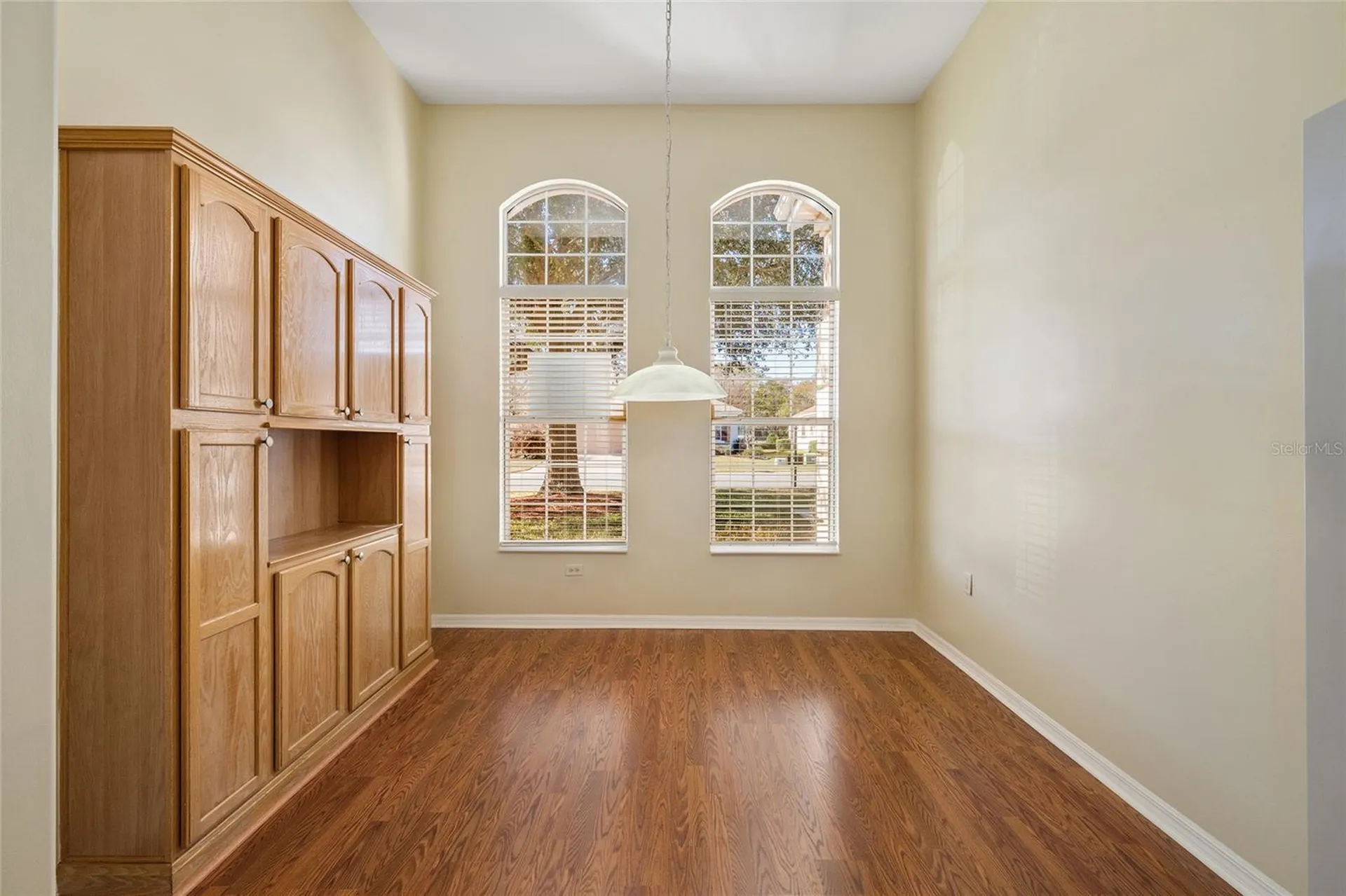 9588 SE 124th Loop Summerfield FL 34491