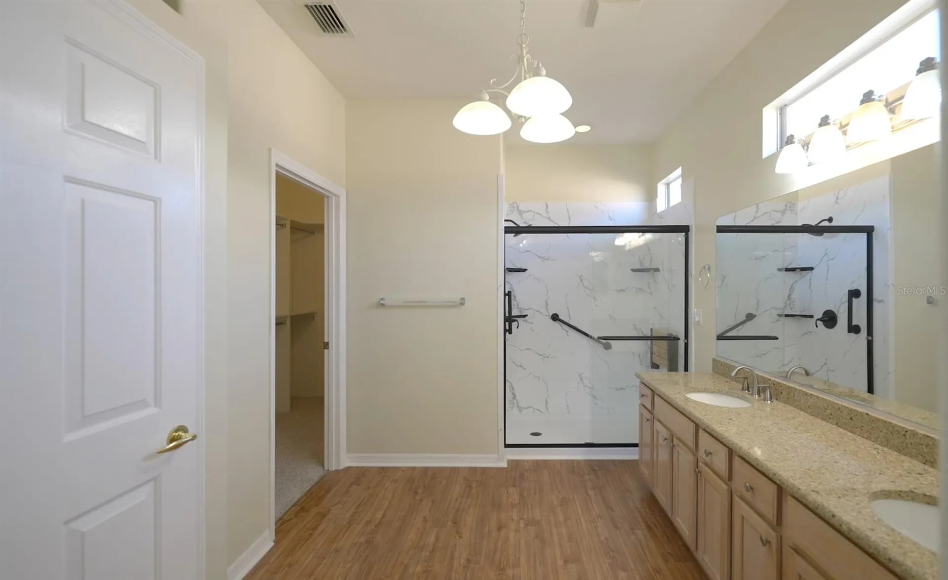 9588 SE 124th Loop Summerfield FL 34491