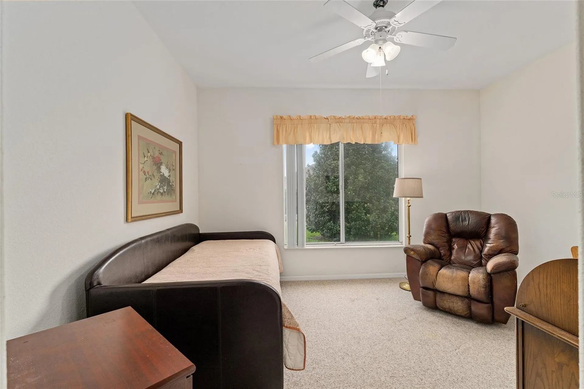 9588 SE 124th Loop Summerfield FL 34491