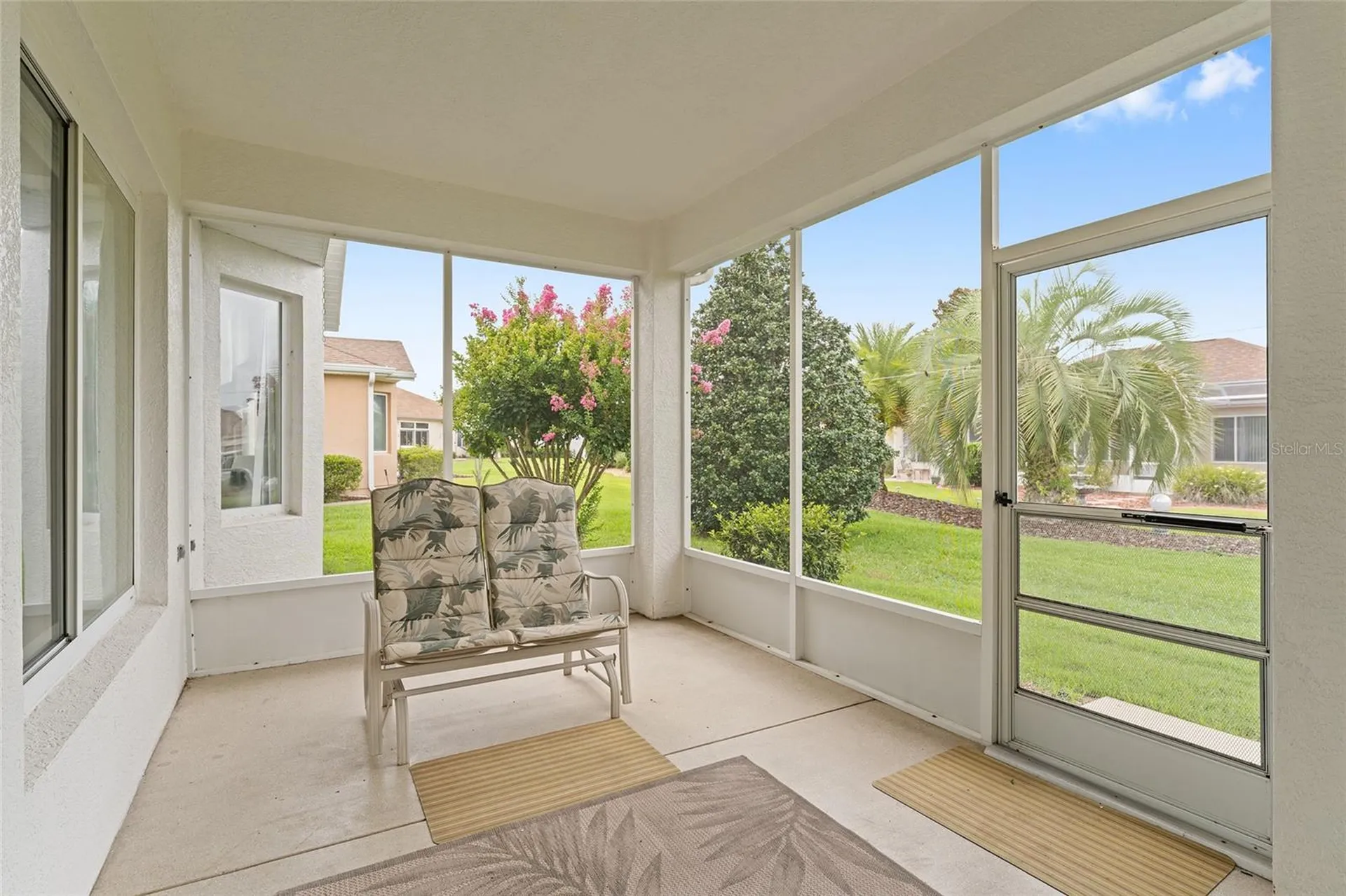 9588 SE 124th Loop Summerfield FL 34491