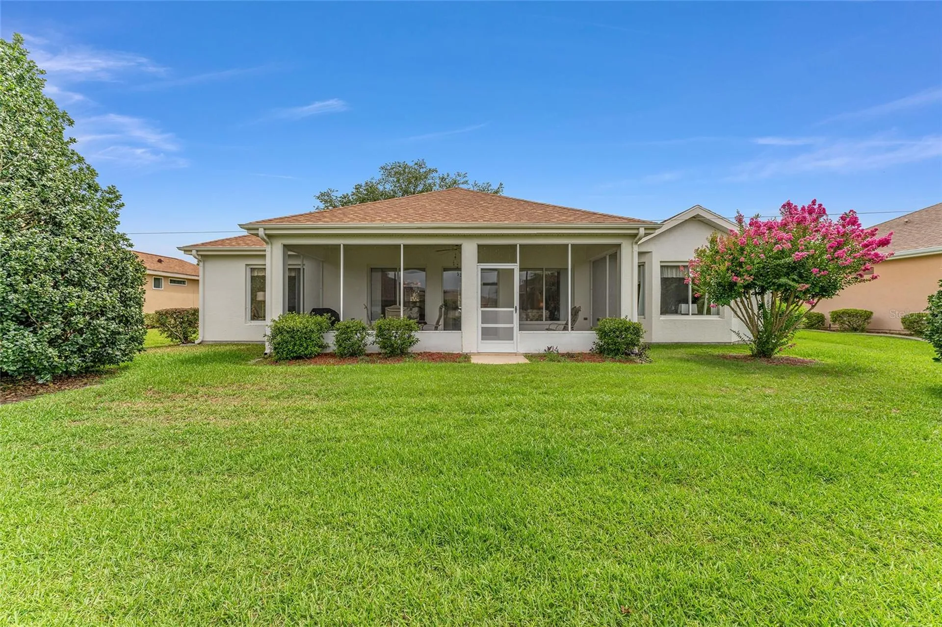 9588 SE 124th Loop Summerfield FL 34491