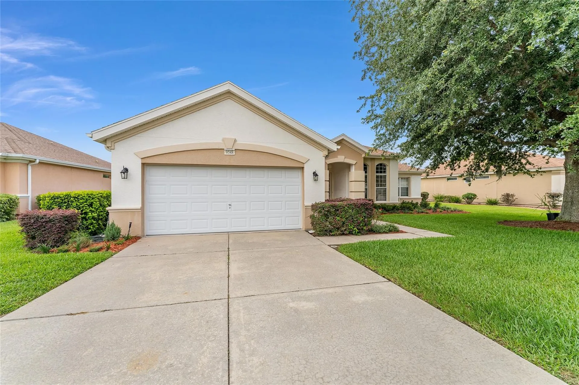 9588 SE 124th Loop Summerfield FL 34491