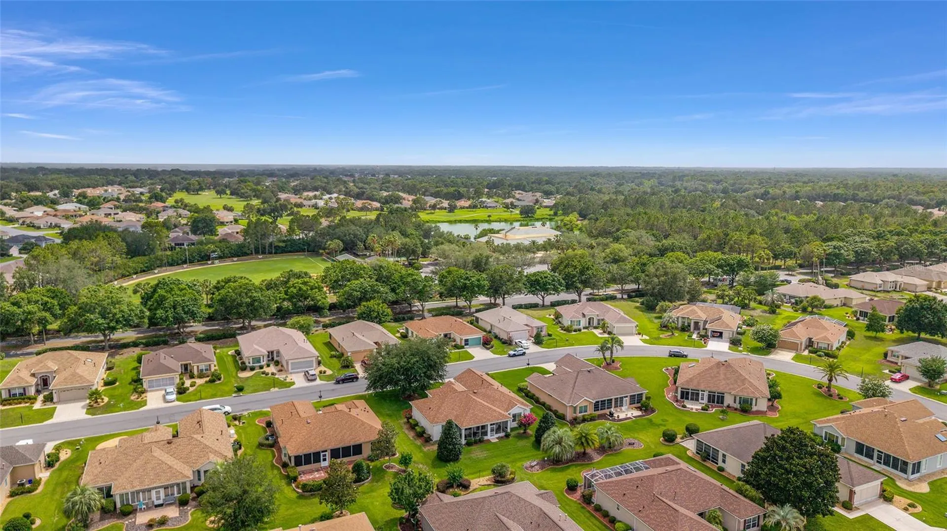 9588 SE 124th Loop Summerfield FL 34491