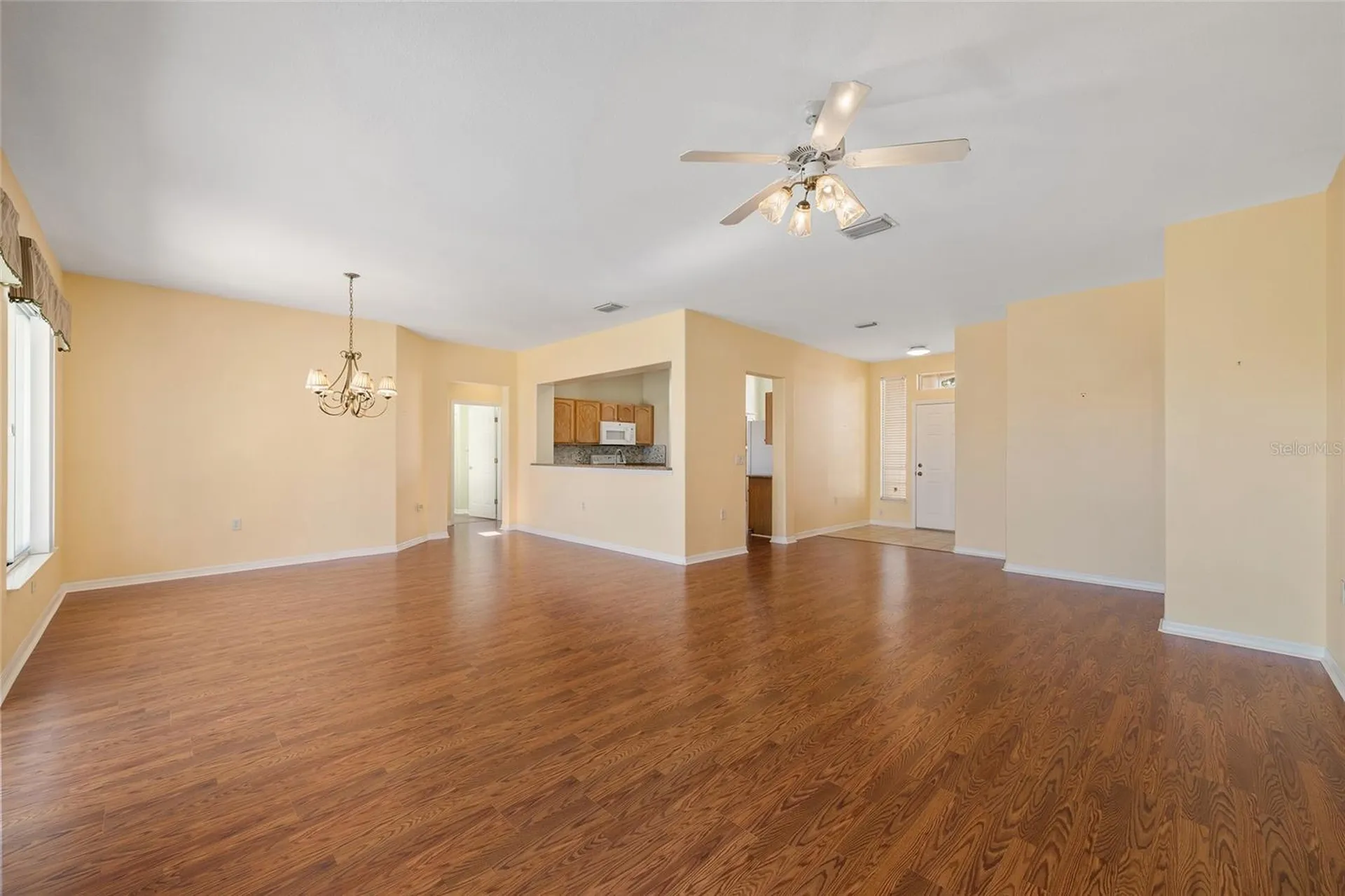 9588 SE 124th Loop Summerfield FL 34491