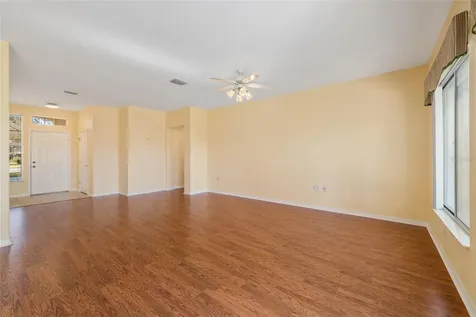 9588 SE 124th Loop Summerfield FL 34491