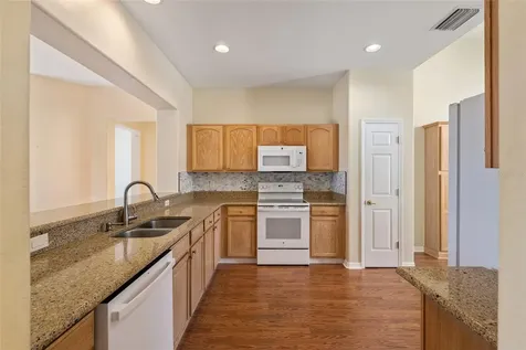 9588 SE 124th Loop Summerfield FL 34491