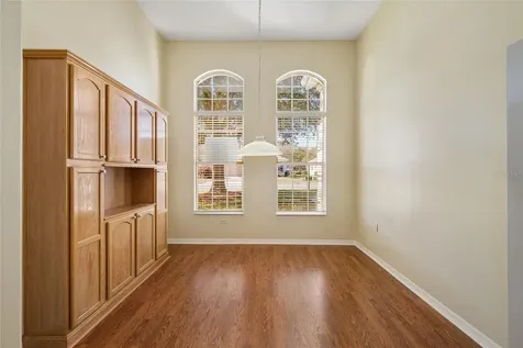 9588 SE 124th Loop Summerfield FL 34491