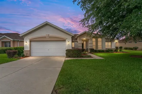 9588 SE 124th Loop Summerfield FL 34491