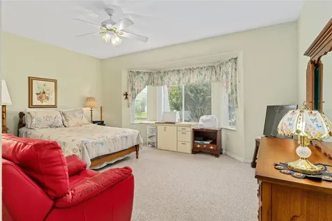 9588 SE 124th Loop Summerfield FL 34491