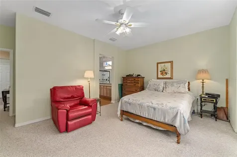 9588 SE 124th Loop Summerfield FL 34491