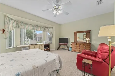 9588 SE 124th Loop Summerfield FL 34491