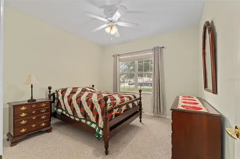 9588 SE 124th Loop Summerfield FL 34491