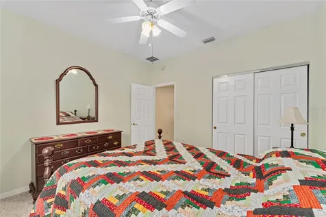 9588 SE 124th Loop Summerfield FL 34491