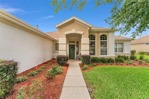9588 SE 124th Loop Summerfield FL 34491