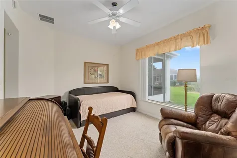 9588 SE 124th Loop Summerfield FL 34491