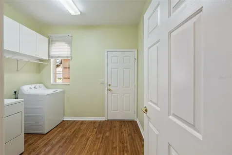 9588 SE 124th Loop Summerfield FL 34491