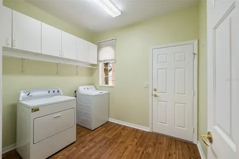 9588 SE 124th Loop Summerfield FL 34491
