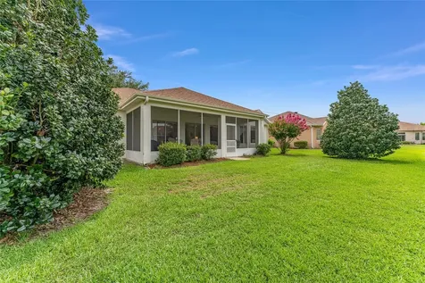 9588 SE 124th Loop Summerfield FL 34491