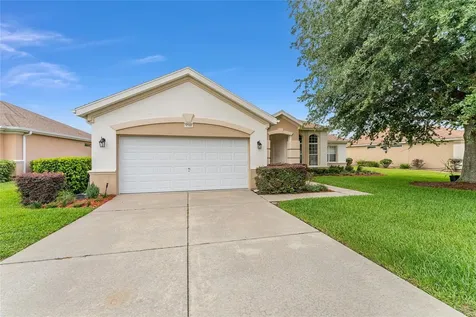 9588 SE 124th Loop Summerfield FL 34491
