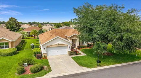 9588 SE 124th Loop Summerfield FL 34491