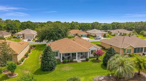 9588 SE 124th Loop Summerfield FL 34491