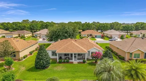 9588 SE 124th Loop Summerfield FL 34491
