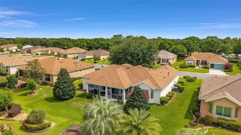 9588 SE 124th Loop Summerfield FL 34491