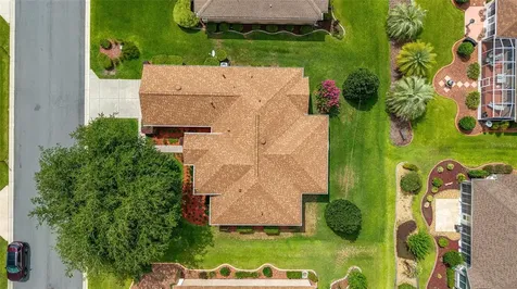 9588 SE 124th Loop Summerfield FL 34491