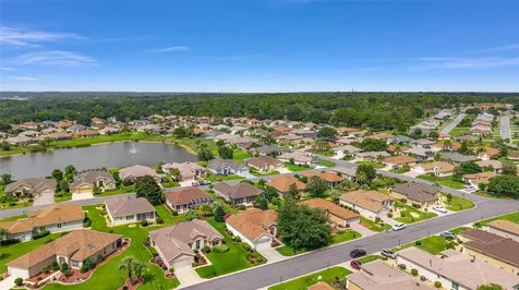 9588 SE 124th Loop Summerfield FL 34491