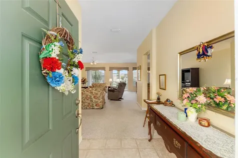 9588 SE 124th Loop Summerfield FL 34491