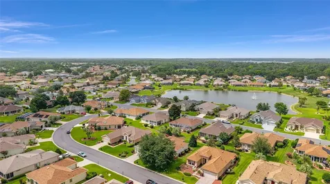 9588 SE 124th Loop Summerfield FL 34491