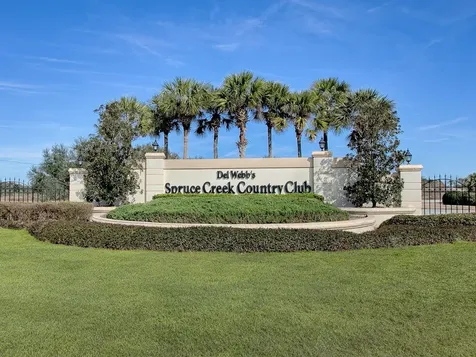 9588 SE 124th Loop Summerfield FL 34491
