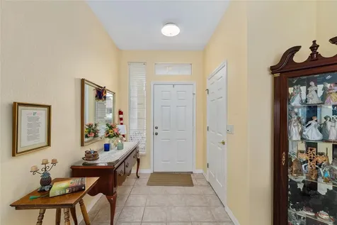 9588 SE 124th Loop Summerfield FL 34491