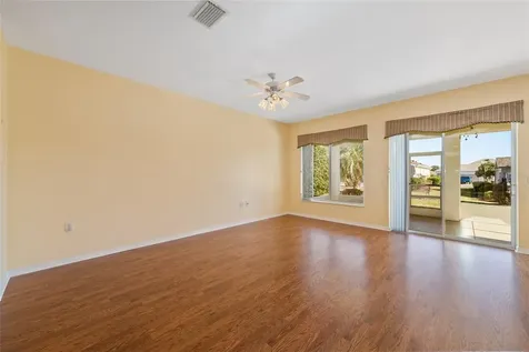 9588 SE 124th Loop Summerfield FL 34491