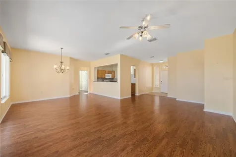 9588 SE 124th Loop Summerfield FL 34491