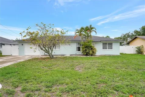 1428 SE 20th Avenue Cape Coral FL 33990