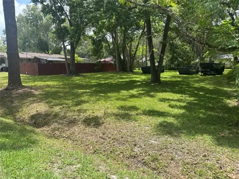 717 Whiteway Drive Brooksville FL 34601