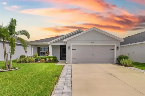 5958 164th Avenue E Parrish FL 34219