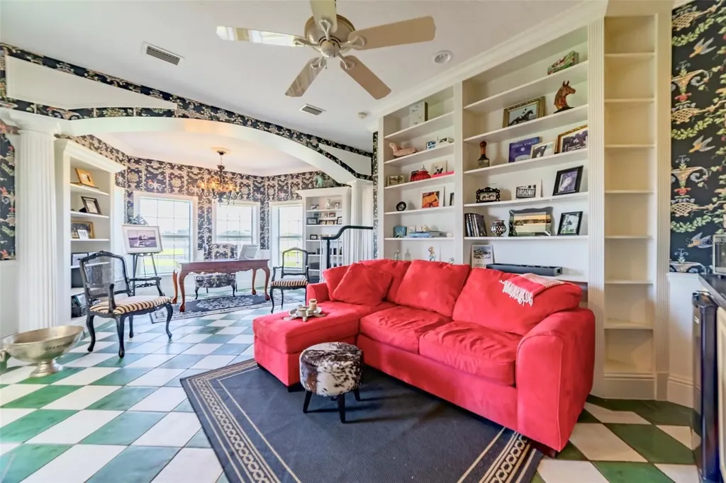 15200 Rawls Road Sarasota FL 34240