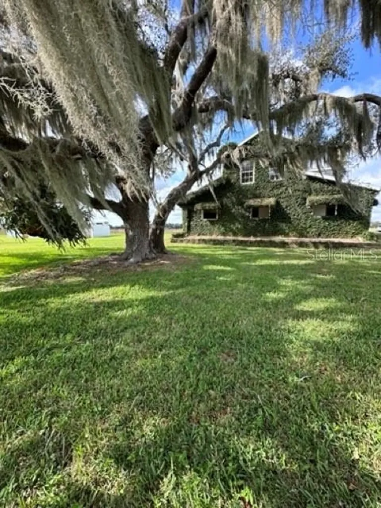15200 Rawls Road Sarasota FL 34240