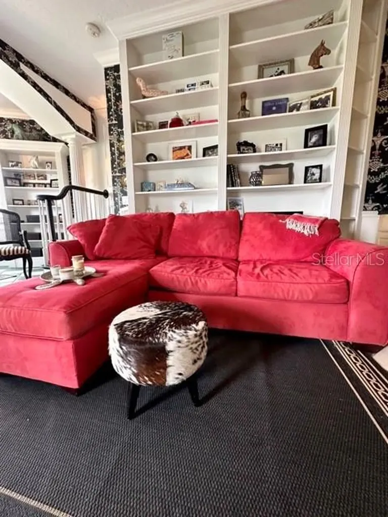 15200 Rawls Road Sarasota FL 34240