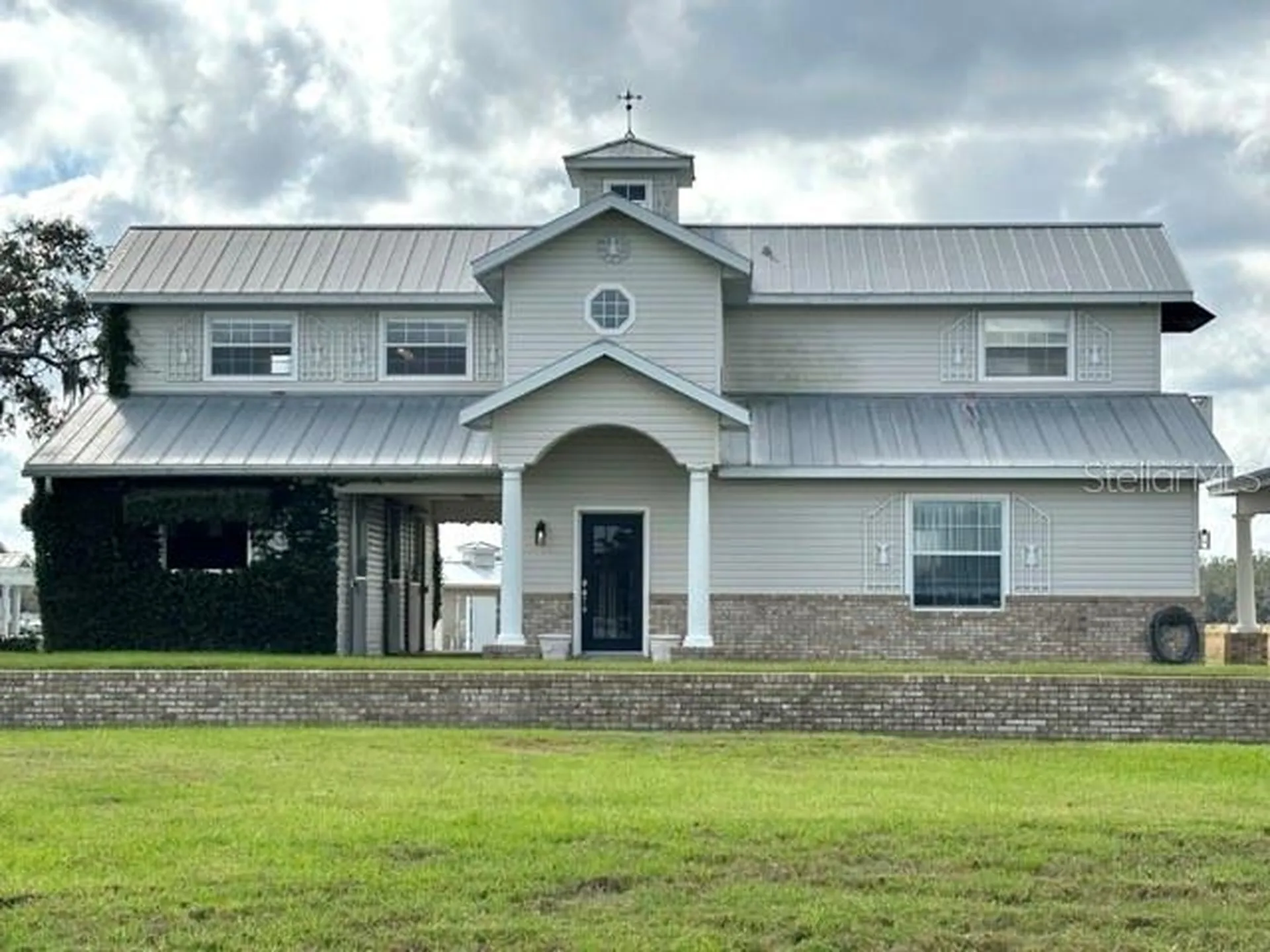 15200 Rawls Road Sarasota FL 34240