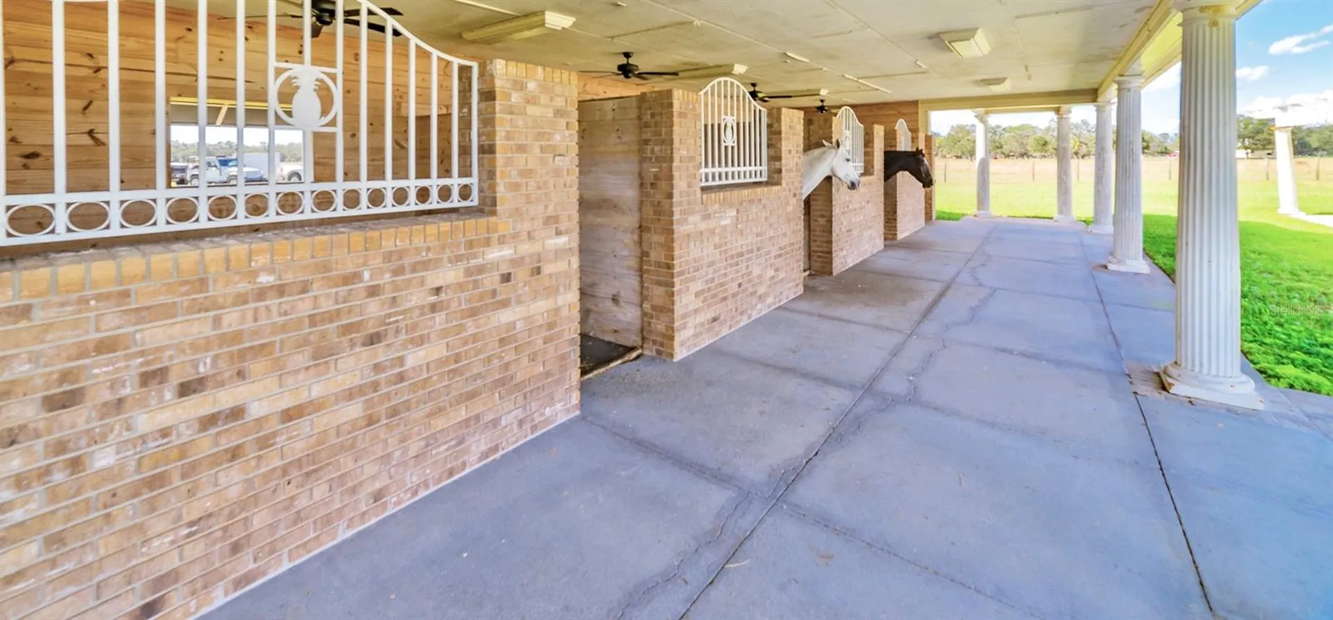 15200 Rawls Road Sarasota FL 34240
