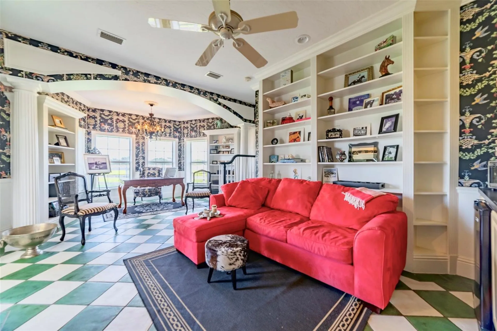 15200 Rawls Road Sarasota FL 34240