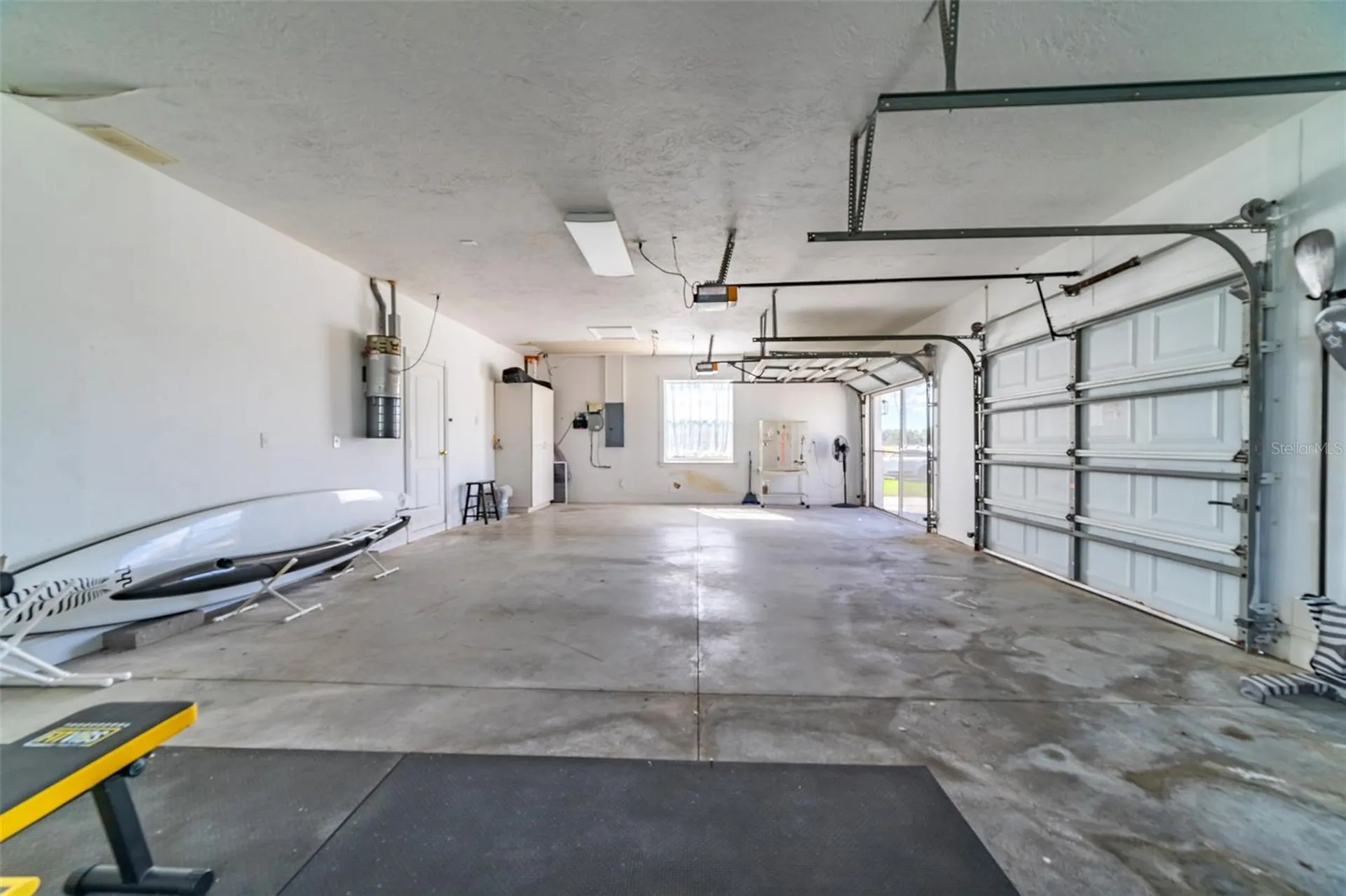 15200 Rawls Road Sarasota FL 34240