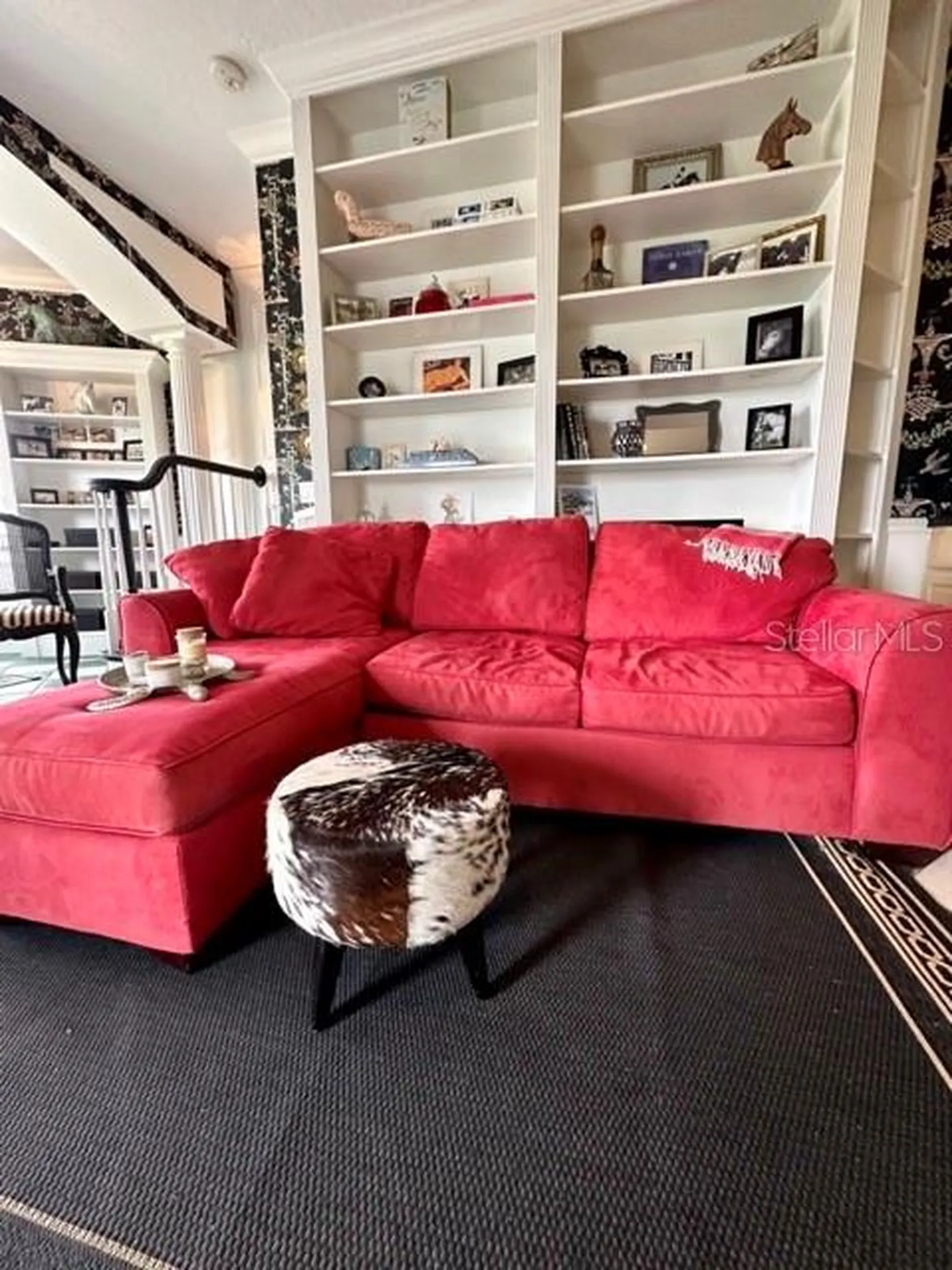 15200 Rawls Road Sarasota FL 34240