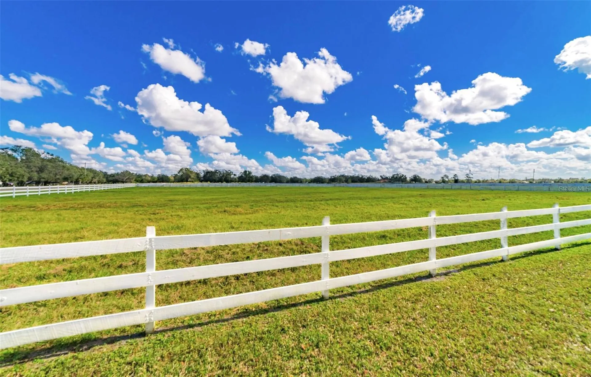 15200 Rawls Road Sarasota FL 34240