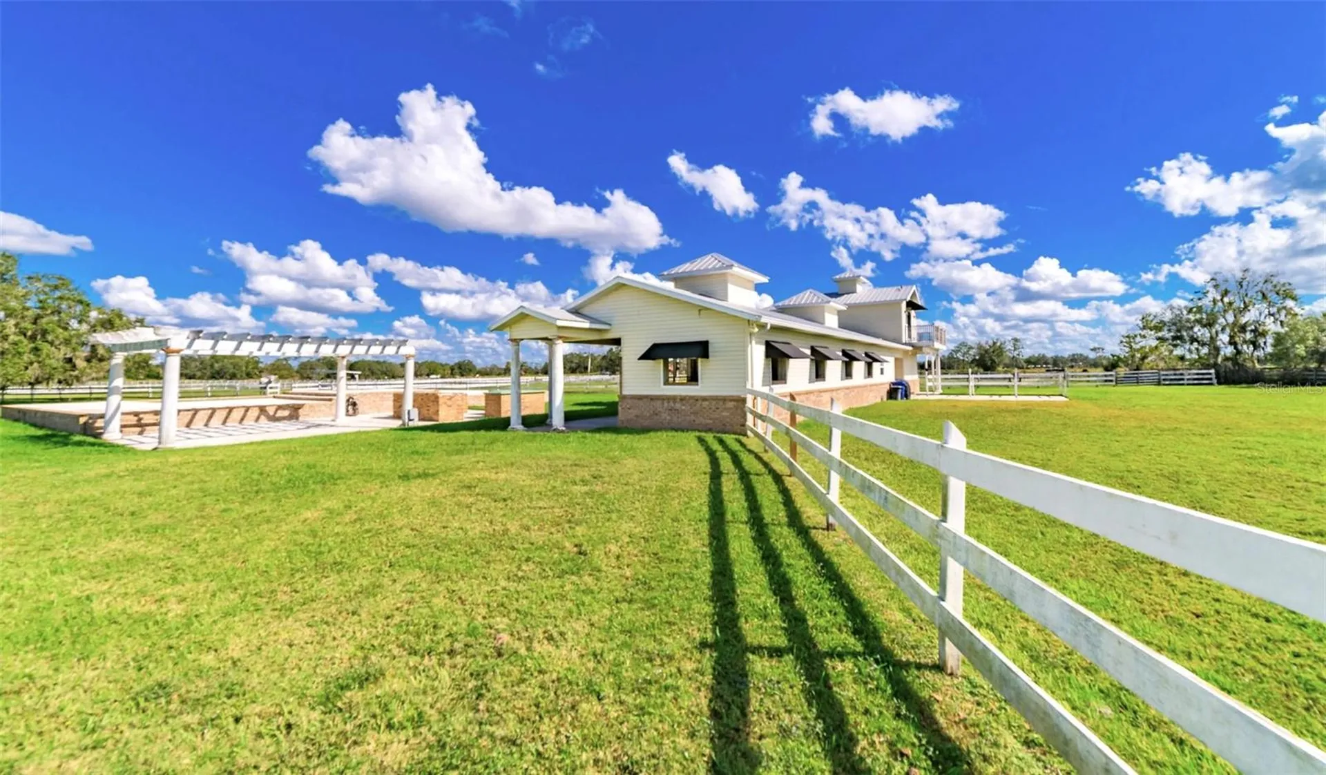 15200 Rawls Road Sarasota FL 34240